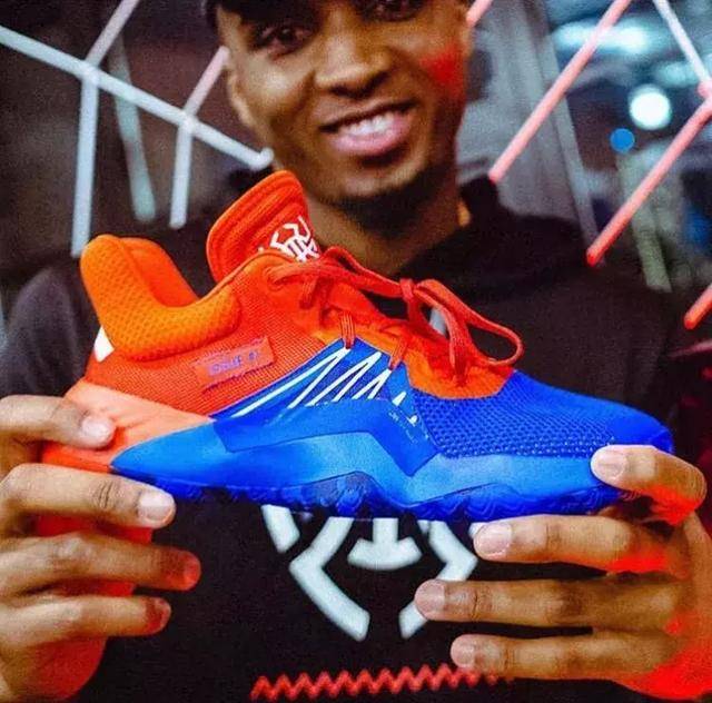 止损与证据 止损与证据