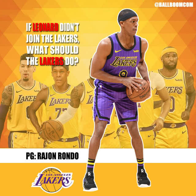 进而转化为 进而转化为