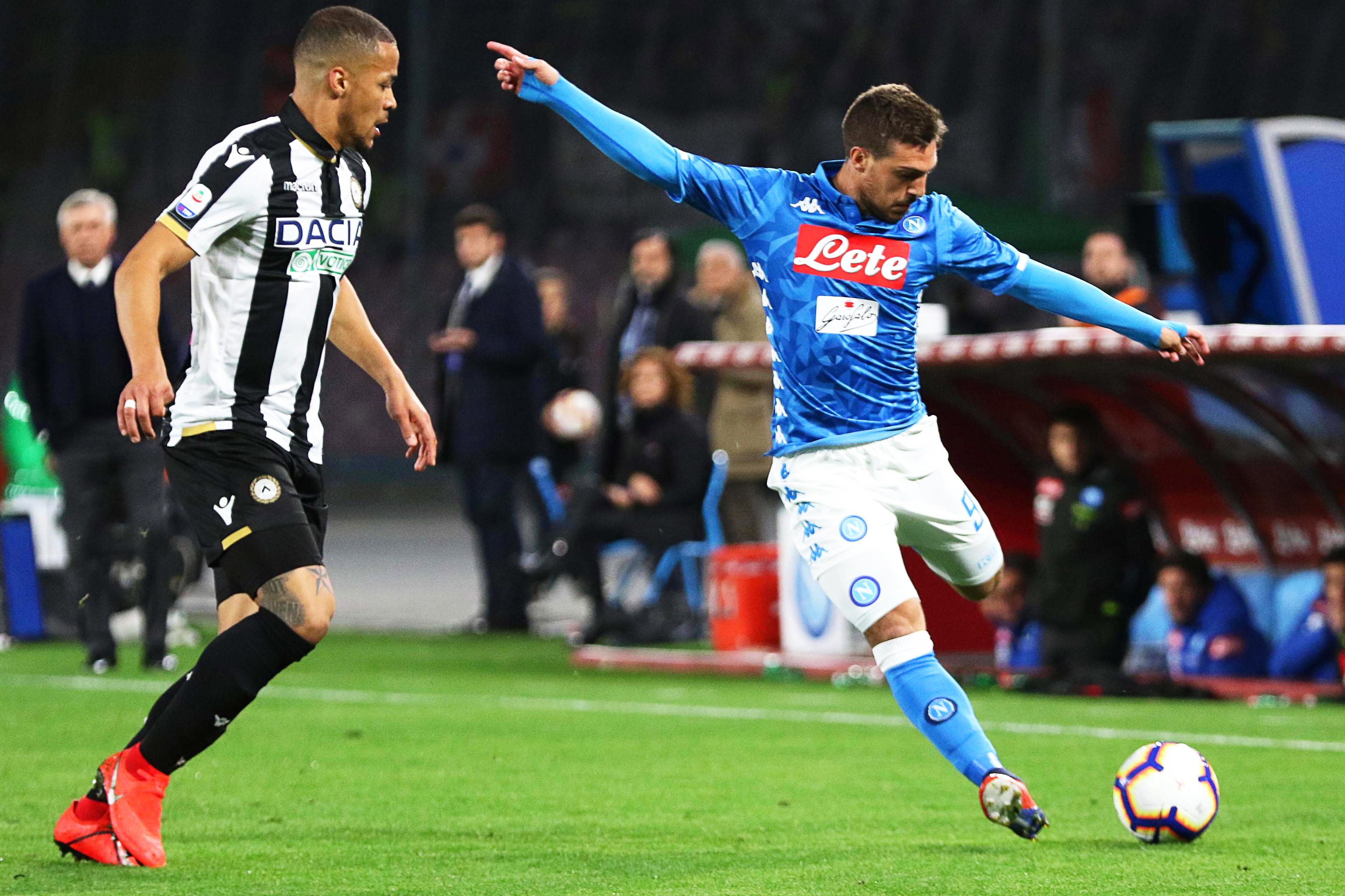 四拍收割 四拍收割