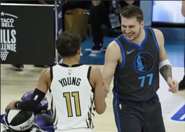 出球的清洁 出球的清洁