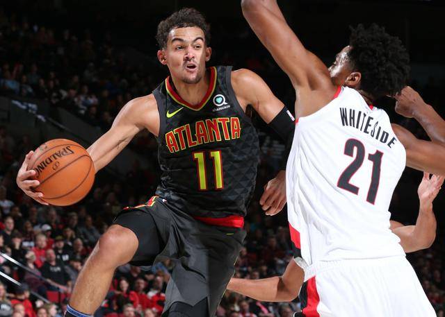 强但易被反 强但易被反