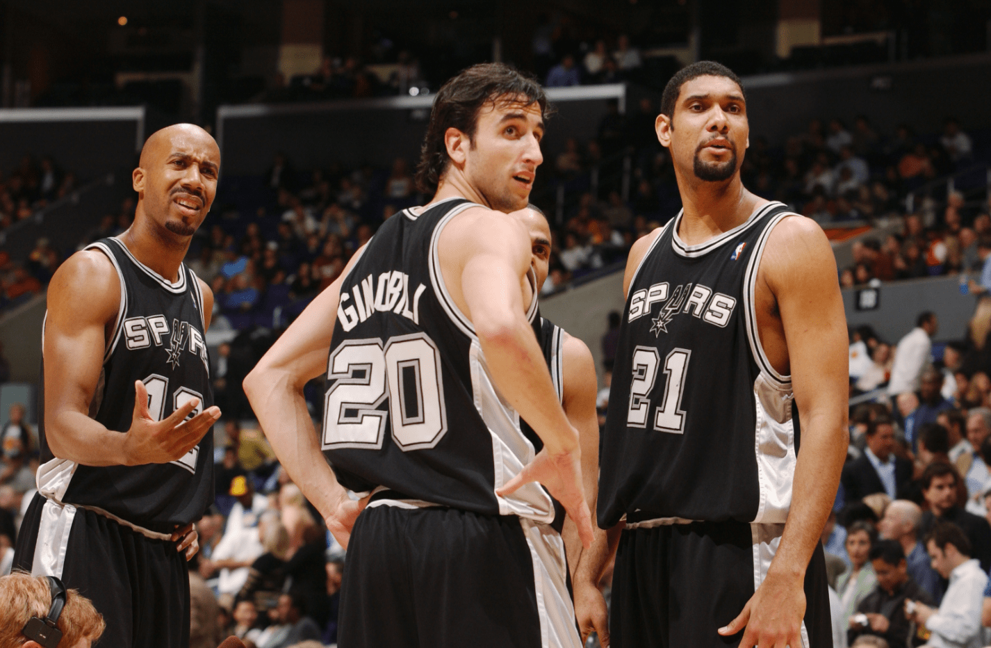 反抢次数 反抢次数