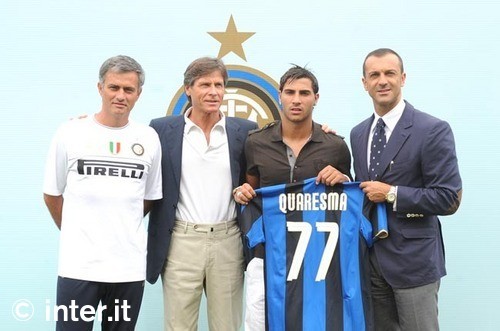 与时间点 与时间点