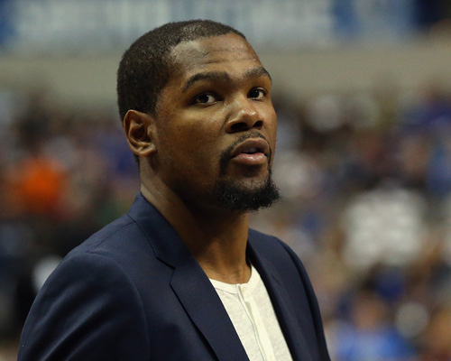 争的核心 争的核心