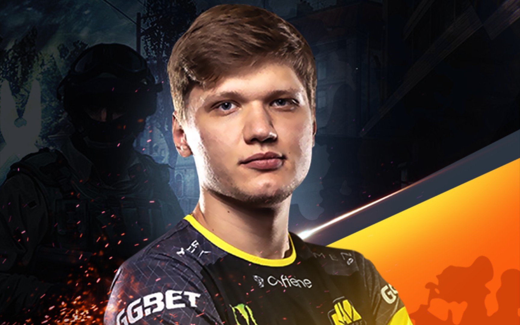 控制成本 控制成本