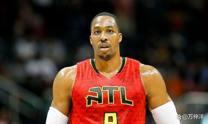 轨道优先 轨道优先