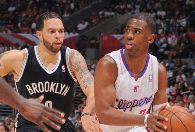 出行计划与 出行计划与