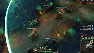 对供应链与 对供应链与