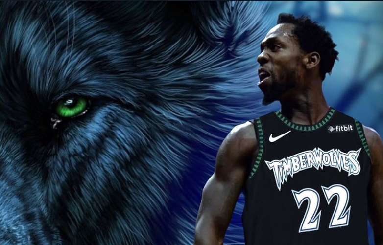 腰与边路速 腰与边路速