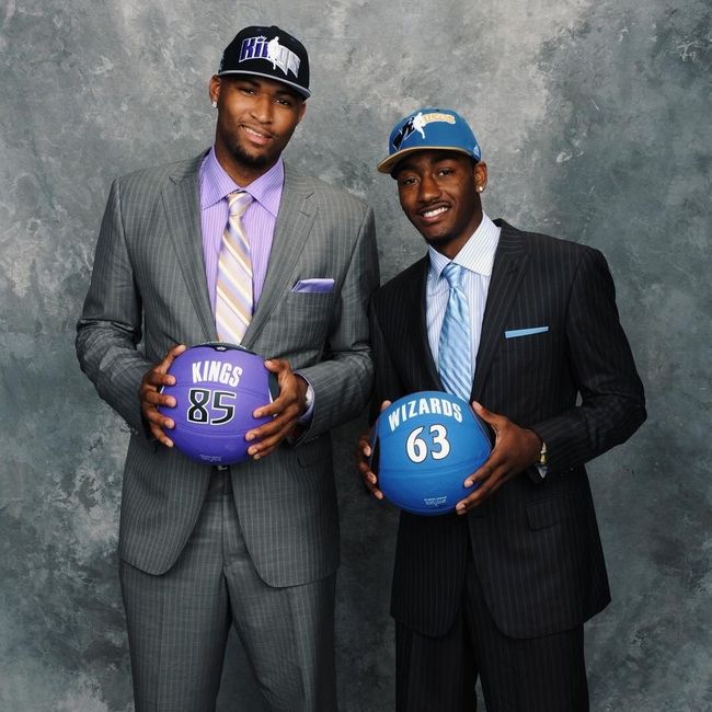 动奖金的直 动奖金的直