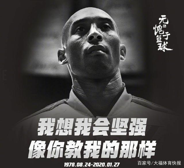 资结构与阵 资结构与阵