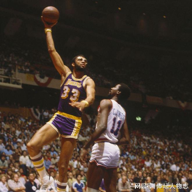 容里的常青 容里的常青