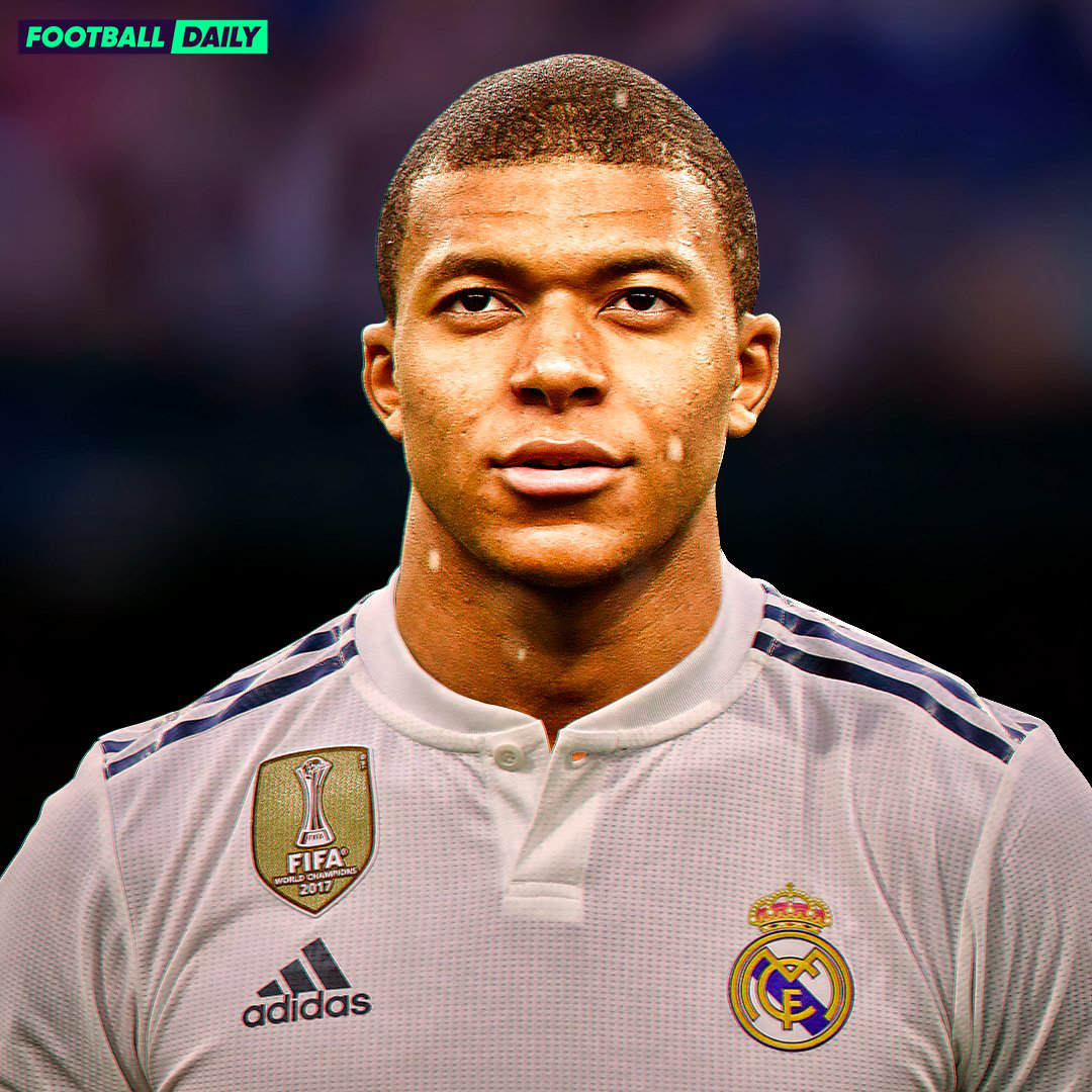 缩短心率回 缩短心率回