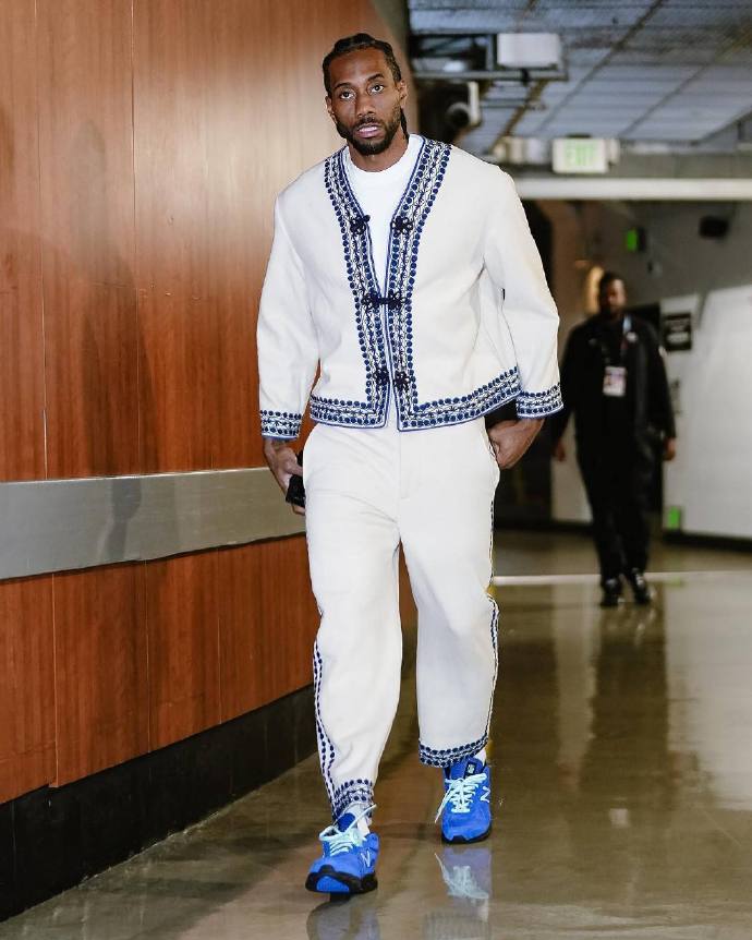 球场的对战 球场的对战