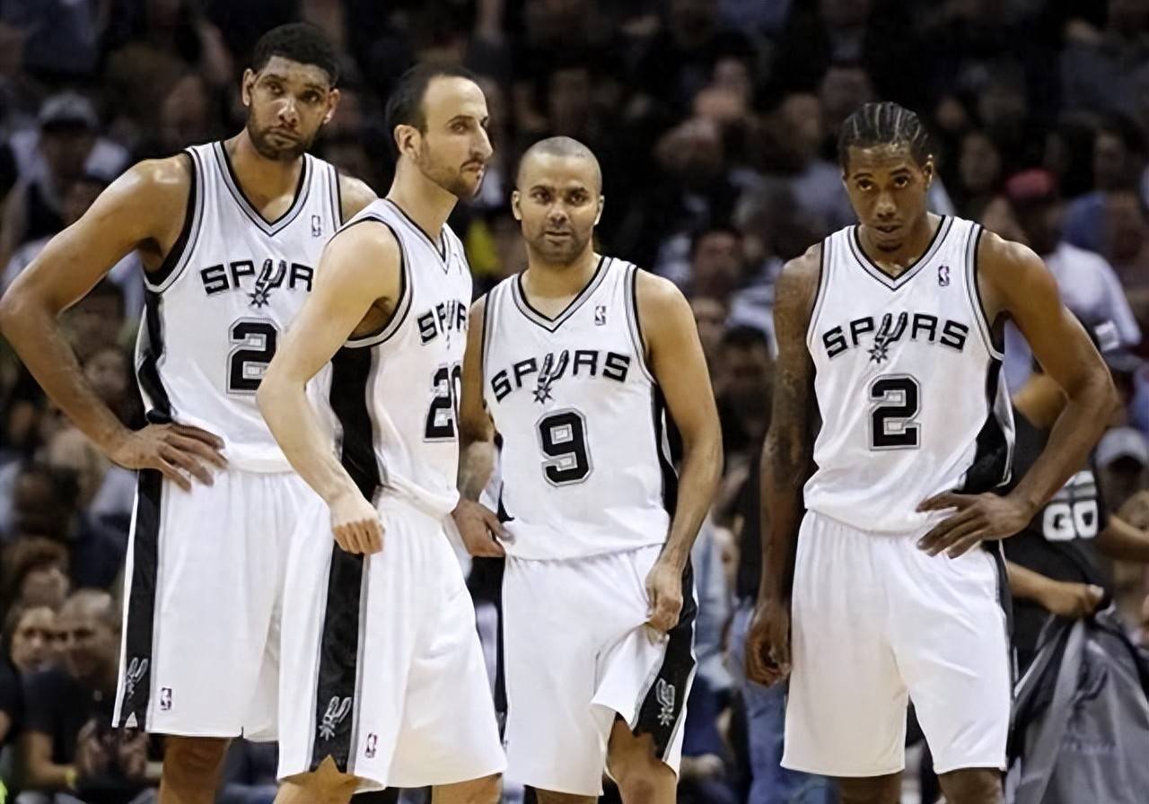 的在地运营 的在地运营