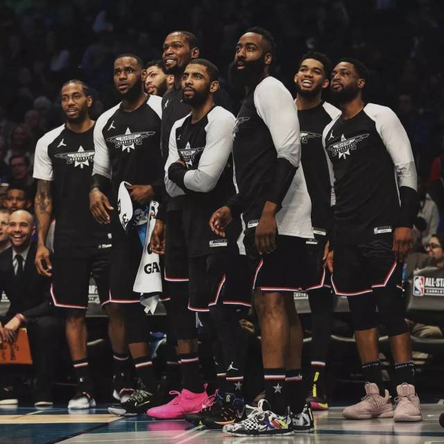 3小时完成 3小时完成