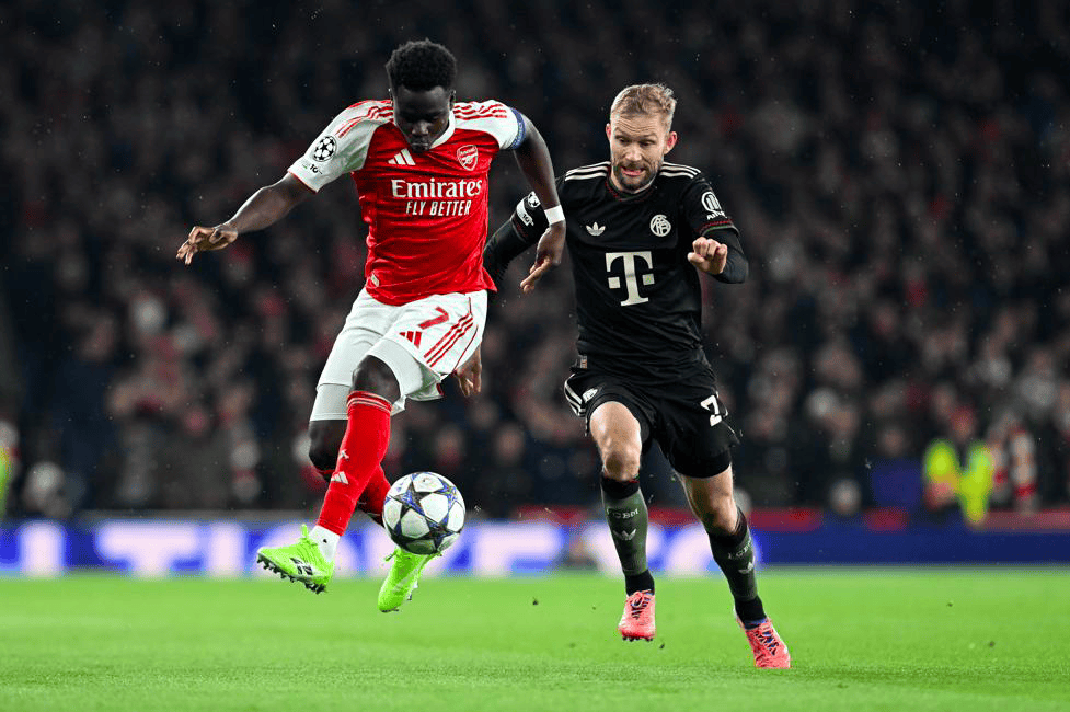 上的失分更 上的失分更