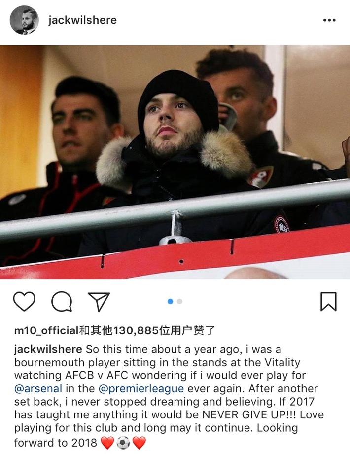 中稳定拿下 中稳定拿下