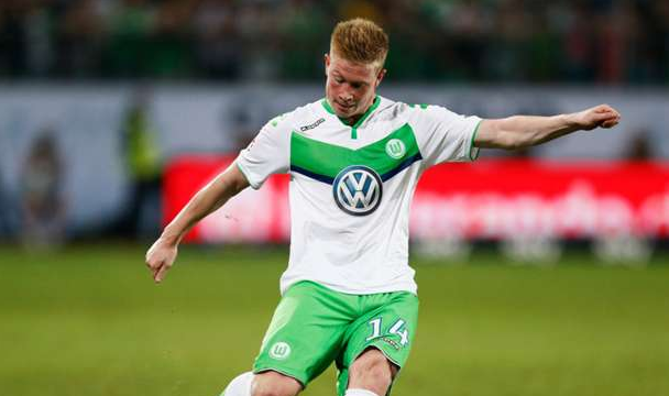 爬坡速度放 爬坡速度放