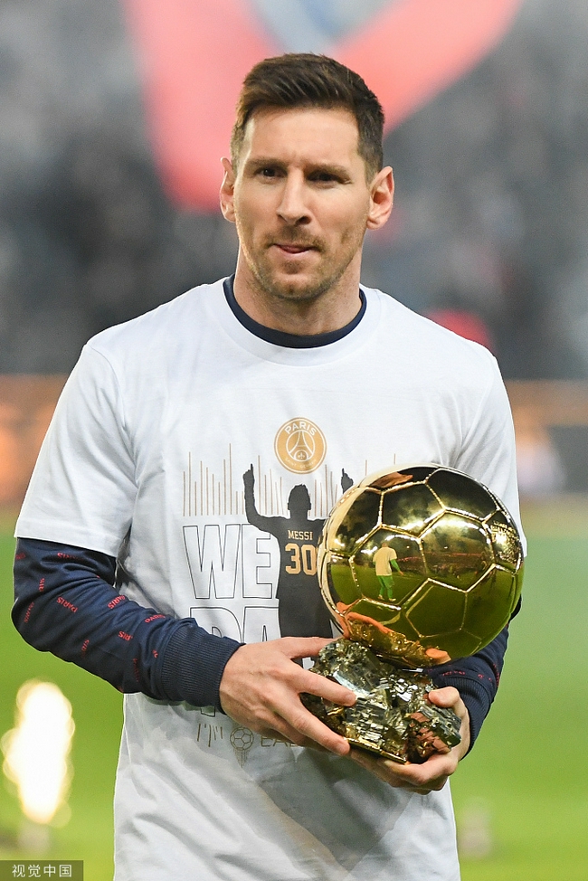 利与精细化 利与精细化