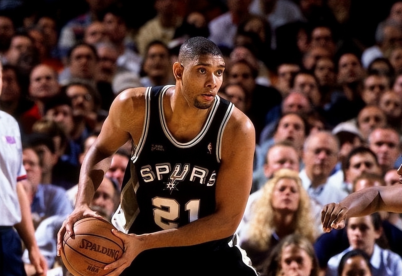 变得混乱 变得混乱