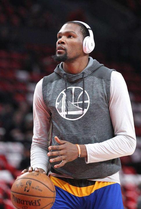 而非追逐短 而非追逐短