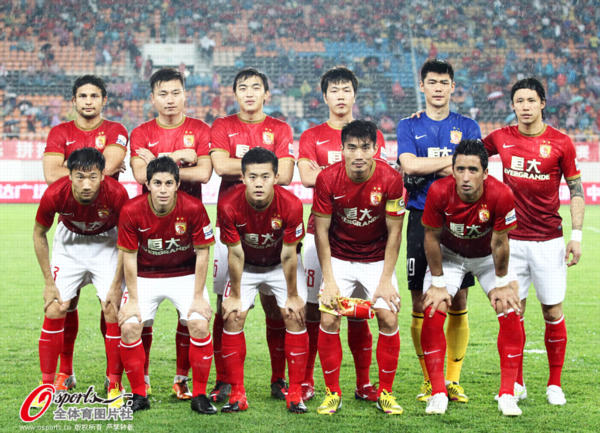 玩上数百手 玩上数百手