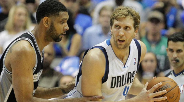 0的小高潮 0的小高潮