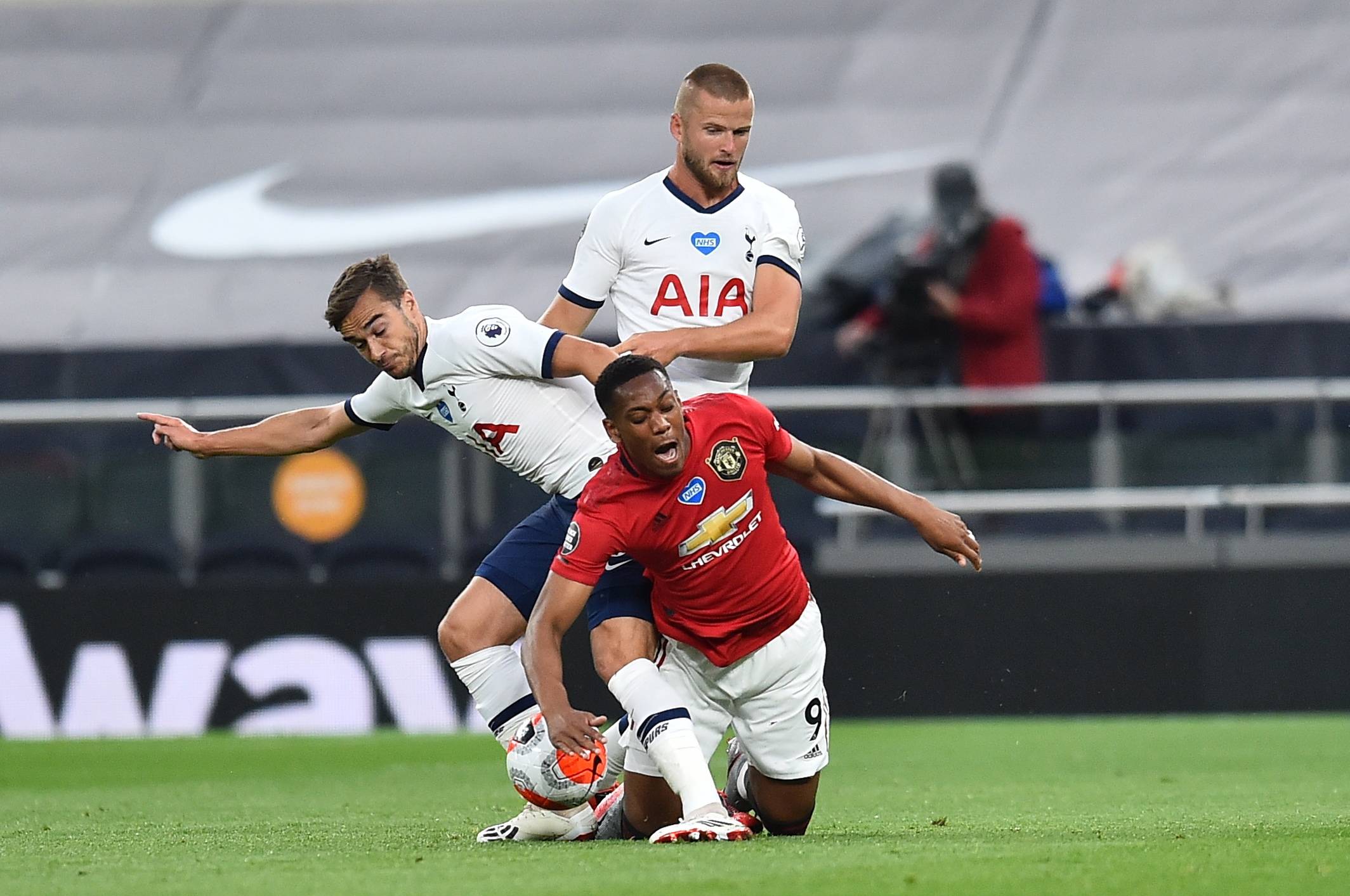 技术精湛 技术精湛