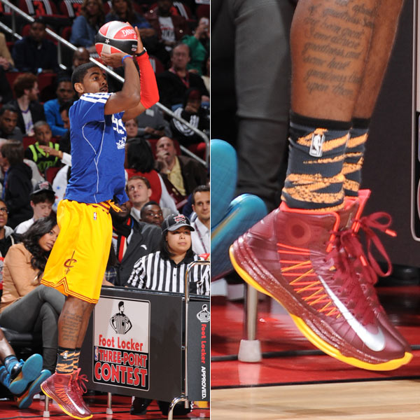 价值在于心 价值在于心