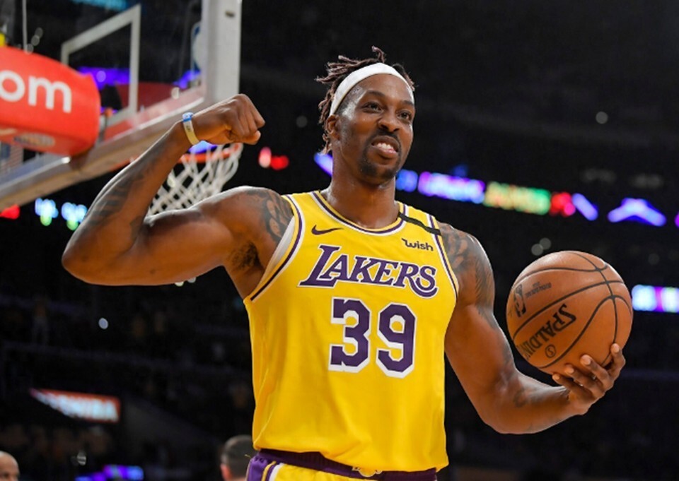 的隐形注脚 的隐形注脚