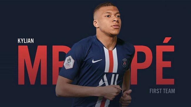 了他对空间 了他对空间