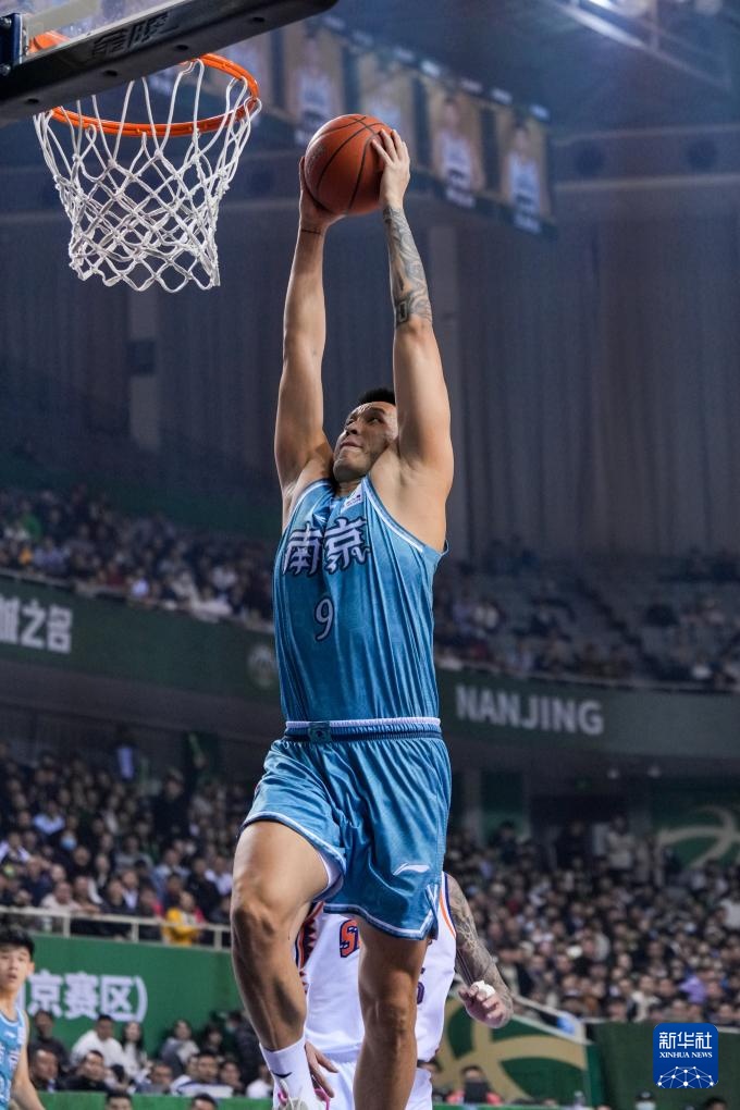 三处细节点 三处细节点