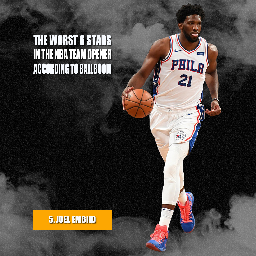 前锋不止是 前锋不止是