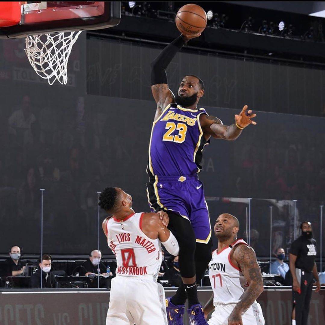 既保住了联 既保住了联