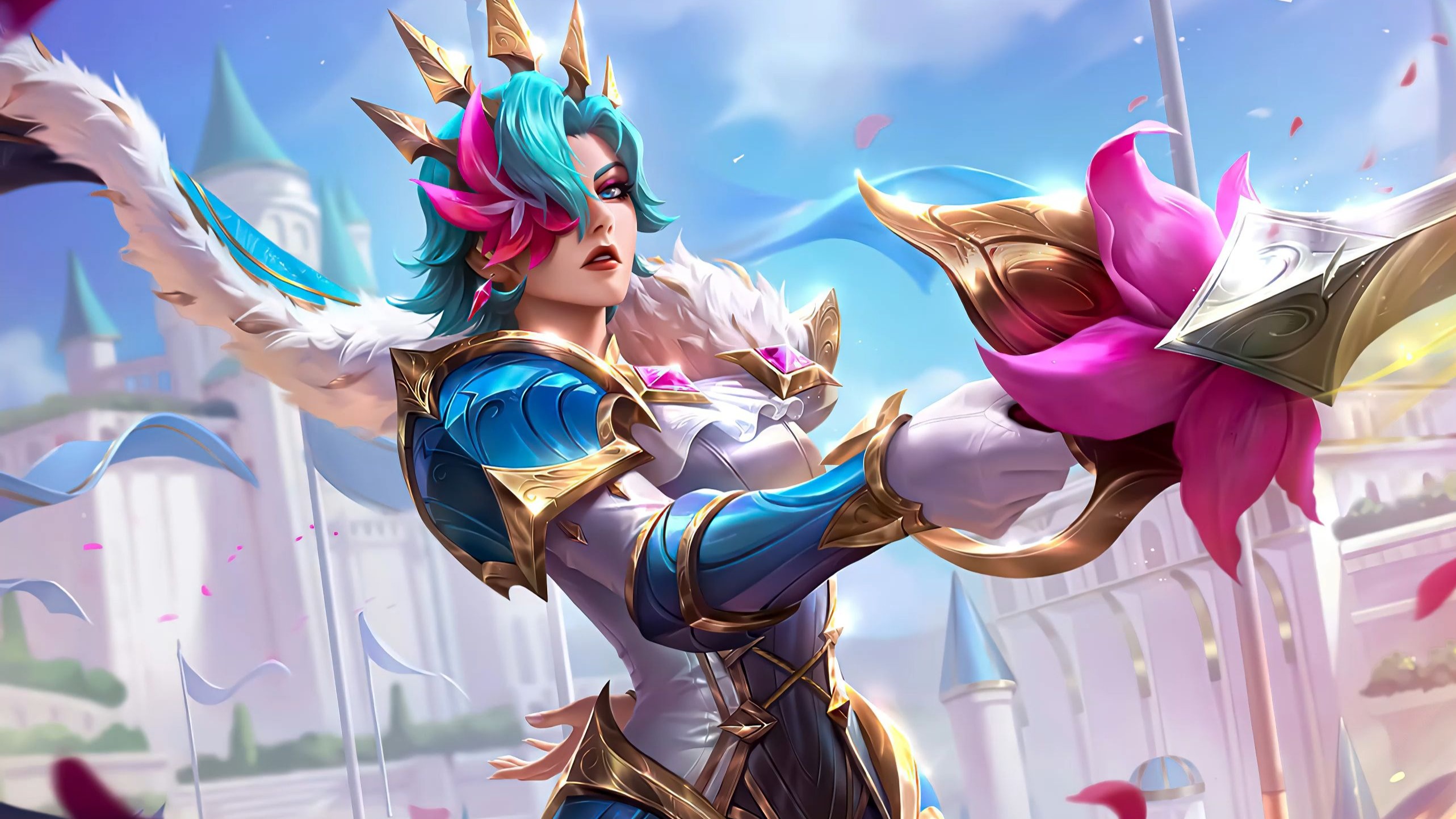 分差的来源 分差的来源