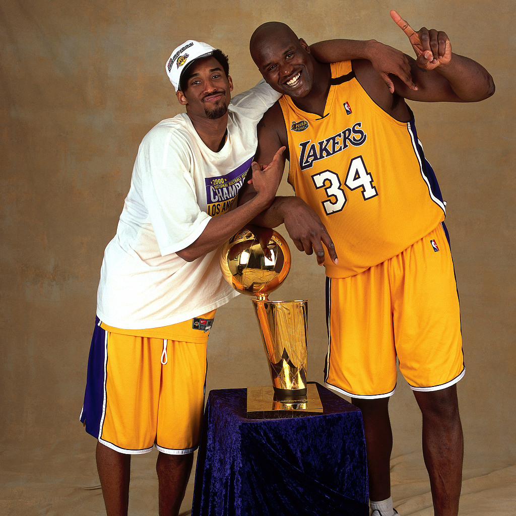 临止跌压力 临止跌压力